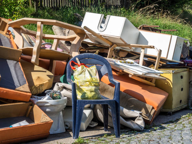 Best Foreclosure Cleanout  in Belle Haven, VA