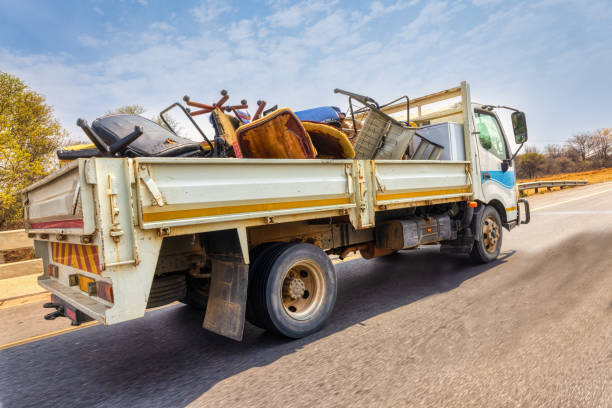 Best Property Management Cleanouts  in Belle Haven, VA