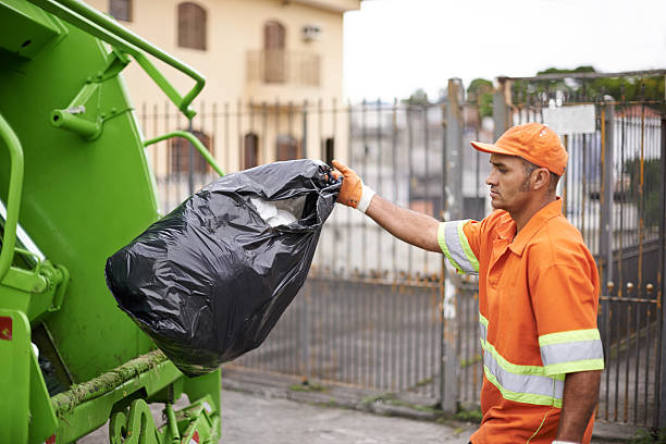  Belle Haven, VA Junk Removal Services Pros